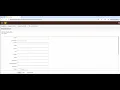 ClassSearchHowTo