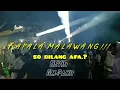 Download Lagu DJ ACARAH FULL TENDA [ KAPALA MALAWANG ] REMIX FULL BASS_Devid Gm-Pand