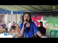 Download Lagu VIRAL TIKTOK - INTAN AISHWARA - BATATEMPAK - PESTA SYUKURAN KEL. LIKU (Bp.AMEL) TBG HAKAU-GUNUNG MAS