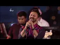 Amit Trivedi Band - ISHA MahaShivratri 2019 - Namo Namo Shankara