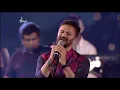 Lagu Amit Trivedi Band - ISHA MahaShivratri 2019 - Namo Namo Shankara