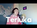 Download Lagu Aku Terluka - Agung Syaputra || Cover By Dede Sp (Lagu Mantap)