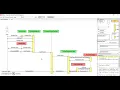 G Pay Google Pay with Paysafe api 1 of 2