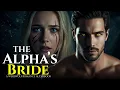 Download Lagu Calla: The Alpha's Bride | A Dark Werewolf Shifter Romance Audiobook 2025