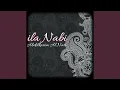 Download Lagu Bassata El Ilahoa Yada El Houda