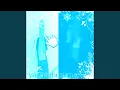 Download Lagu yashozhusuma (Slowed)