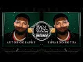 Got It (BASS BOOSTED) | NIJJAR | New Punjabi Songs 2026 [HD]