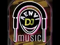 Kar Gayi Chull__AENVI DJ REMIX