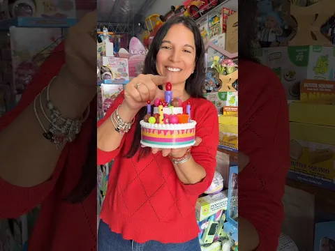 🥳HOY ES MI CUMPLE!!!🎉