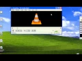 Streaming Server Stream TV Channels FM Radio and s on your Network and website