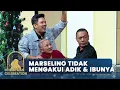Drama Spesial : Marselino tidak Mengakui Adik \u0026 Ibunya | CHRISTMAS CELEBRATION 2025