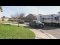 Shots fired call ends with four dead including children in Rancho Cordova