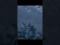 Lagu 🌊 Doomsday Wave Strikes New York! Statue of Liberty Destroyed 😱 | Deep Impact (1998)