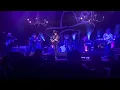 “Sunrise” by Ryan Bingham & The Texas Gentlemen (LIVE - 5.22.26 - Pittsburgh, PA)