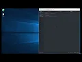 CSS Colors FULL STACK WEB DEVELOPMENT