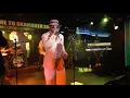 Lagu TIME LONGER THAN ROPE, SULTAN ALI, SKAMOUTH NOV 2017