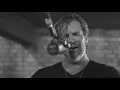 Jack Ingram | Desperados Waiting For The Train
