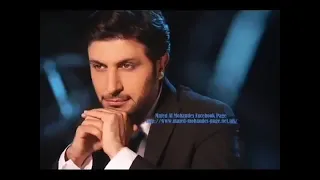 ماجد المهندس احبك موت كلمة مالها تفسير ولين اليوم ماادري كيف افسرها تفسرها روح الحياه 