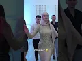 Download Lagu 🤱 #albaniangirl #hati #jashari #viralvideo #viralshorts #hijab