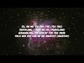 Offset - Something I Need (Lyrics)