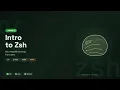 Zsh Shell Tutorial for Beginners Introduction to Zsh on mac Lesson 01