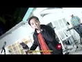 Download Lagu pecah seribu IRWAN da2