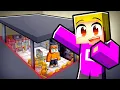 Download Lagu Ik Vond Thorben Zijn Bunker In Minecraft! (Survival)