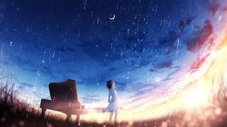 『ずっと、生きるため。』- RamunePop feat.初音ミク　【オリジナル曲】