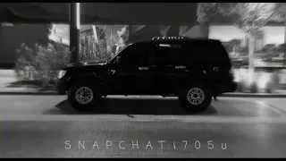 محمد عبدالجبار   بس روح   مسرعه        دندنها