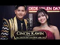 Lagu Duet maut VALEN DA7 \u0026 APRIL DA7 - CINCIN KAWIN || Dangdut Galau Terbaru 2026 || NADA NADI 