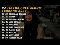 Download Lagu DJ TAKE ME AWAY - DJ AMERICAN DREAMS FULL ALBUM VIRAL TIKTOK TERBARU 2023