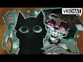 trolling a vrchat diaper hypnotist until family yells at them