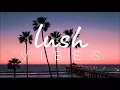 Nelly - Dilemma ft. Kelly Rowland (Brad Braxton Remix)