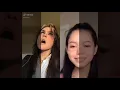The Banjo Beat - TikTok Compilation