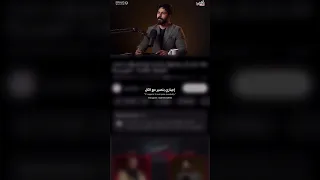 كما ت دين ت دان    بودكاست تحت الضغط    علاء جابر دندنها