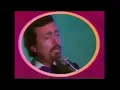 Download Lagu Adiss Harmandian - Kaghdni Ser 1982 Video