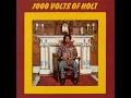 Mr. Bojangles - John Holt