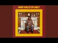Download Lagu Mr. Bojangles