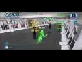 3v3 Spirit offence up fails vs Huyang 100 CA grit 1 banner