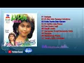 Download Lagu LYDIA NATALIA - KANGEN (FULL ALBUM).mp4