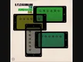 B. Fleischmann - From To "The Humbucking Coil"