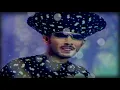 Download Lagu Keroncong Telamaya Rama Aiphama
