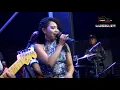 Download Lagu Lala Widi lanange jagat