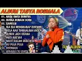 Download Lagu GARA GARA SEBOTOL MINUMAN, MATI MATIAN - TASYA ROSMALA TERBARU TERPOPULER FULL ALBUM ADELLA 2025