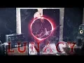 Download Lagu Gene Wong - Lunacy (Lyrics in Description)