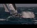 Download Lagu Vendee Globe 2020 and the insane IMOCA 60 foiling yachts