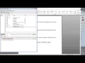 Selenium Tutorial Day 2 Jan 11th Batch
