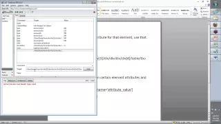 Selenium Tutorial Day 2 Jan 11th Batch
