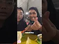 Download Lagu Anak Kak Km \u0026 Anak Kak Nona Tak Ada Masalah,Tidak Mahu Ikut Campur Urusan Orang Tua