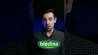 This Ad Left Everyone Shocked Shorts 